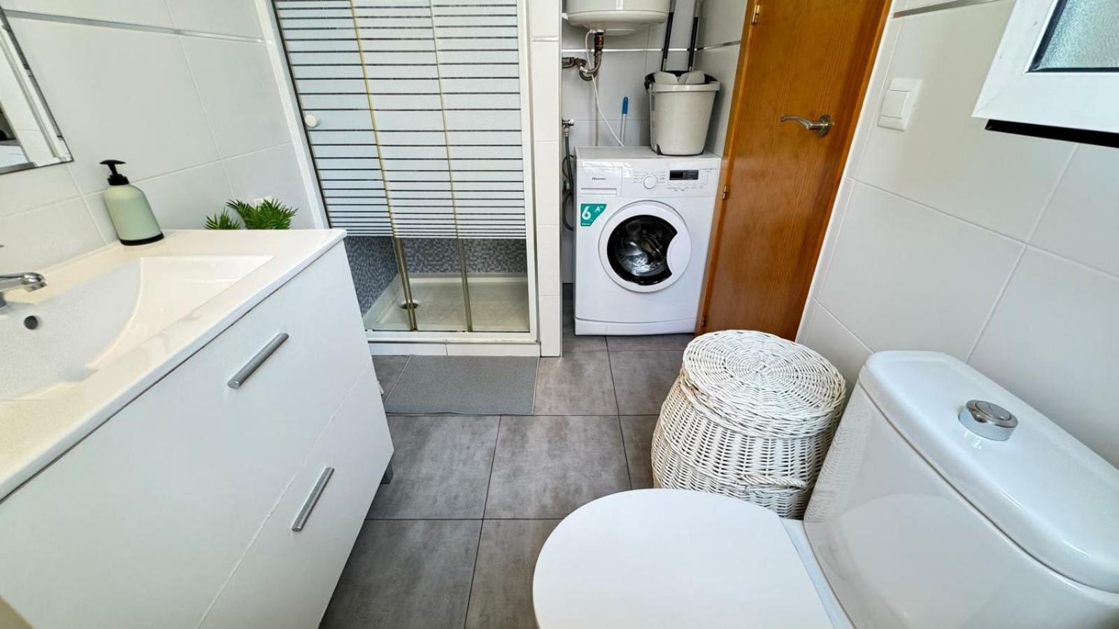 Appartement Casa Marenga à Torrox Extérieur photo